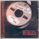 Metallica - For Fans Only